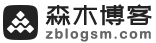 华体会官网-华体会官方网站-HTH SPORTS
