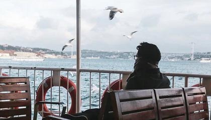 华体会官方网站首页-中国篮球职业联赛球队战术体系创新分析，中国篮球技术