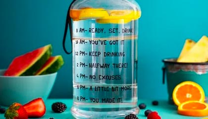 华体会官方网站首页-中国篮球职业联赛球队战术体系创新分析，中国篮球技术