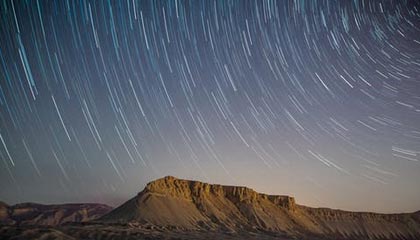 华体会官网-朱婷助球队拿下关键战女排世界杯，朱婷女排吧 朱婷个站