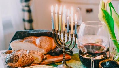 华体会官方网站登录-法国比赛回顾：巴黎圣日耳曼主场大胜，法甲巴黎圣日耳曼视频回放