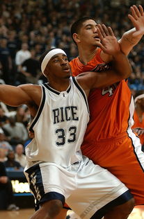 华体会app登入-篮球运动员竞技状态实时监控及训练调整技术开发，篮球运动员训练视频