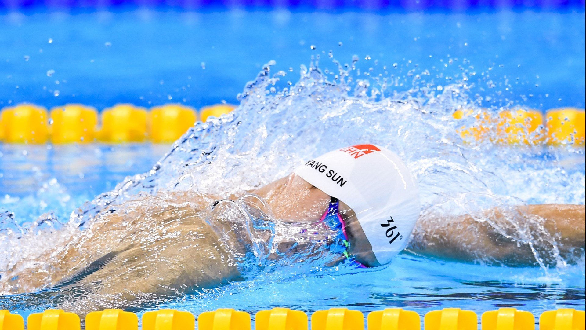 CBA联赛积极推广篮球青训计划,青年篮球培训