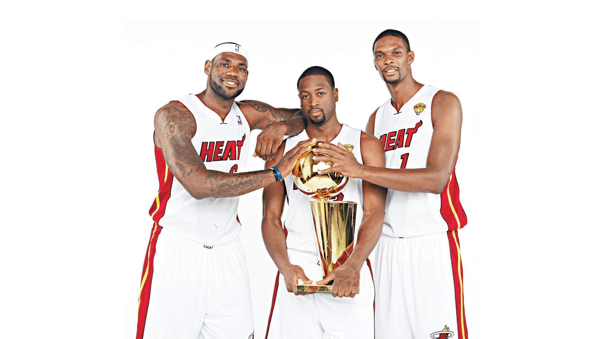 中国男篮战术执行力强 球队凝聚力明显增强,中国男篮队伍现状及未来发展