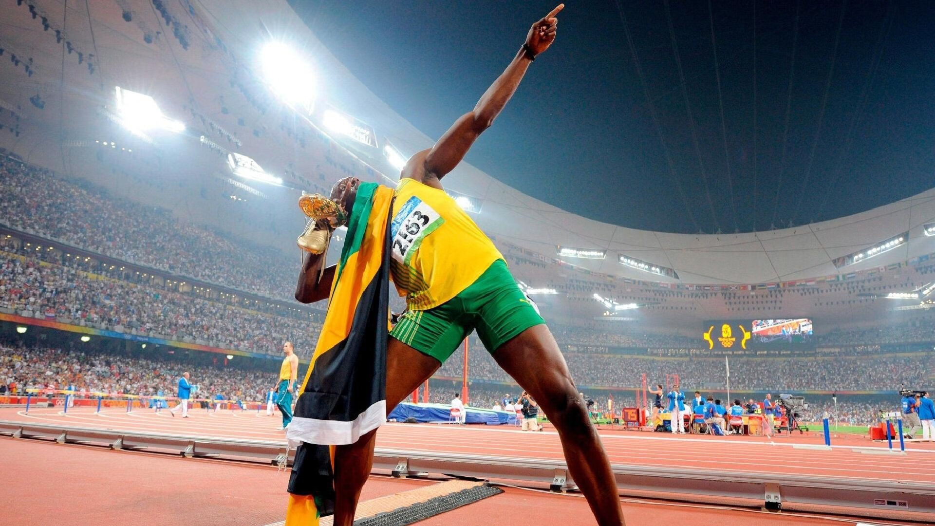 亚洲杯国足爆冷 球迷呼吁战术创新,亚洲杯,足球