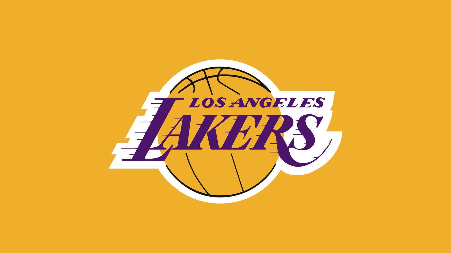 体育新闻中心主办体育新闻行业标准化建设大会,体育新闻标题怎么写