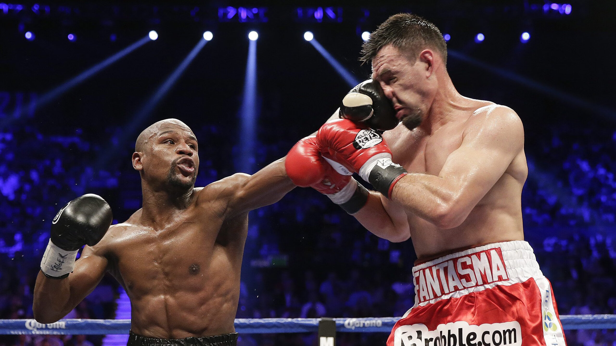 刘国梁谈中国乒乓未来发展战略,刘国梁_要推动乒乓球成为世界影响力最大项