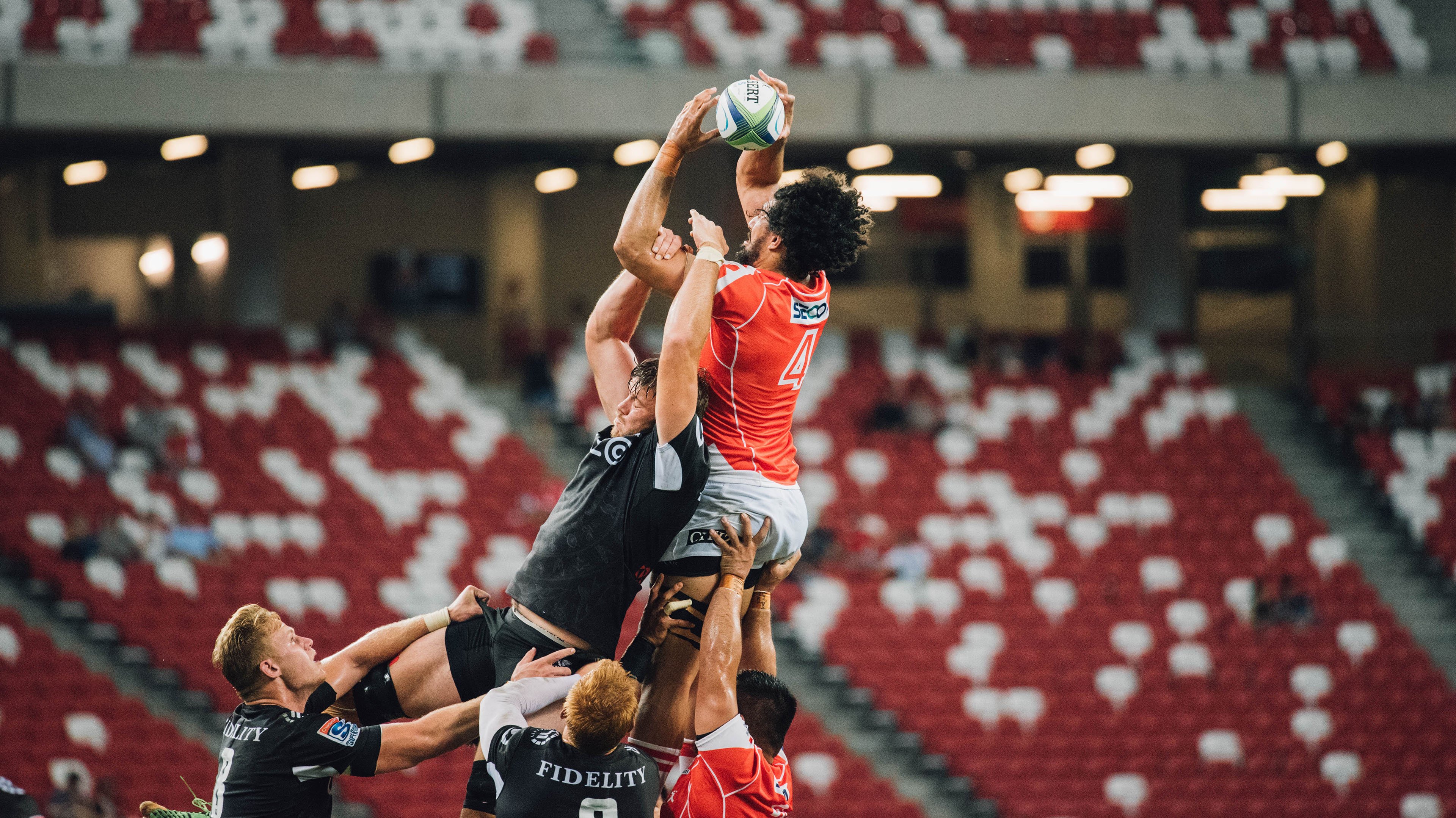 华体会app下载-控卫是否应具备节奏压制与提速双向能力，控卫怎么控制节奏