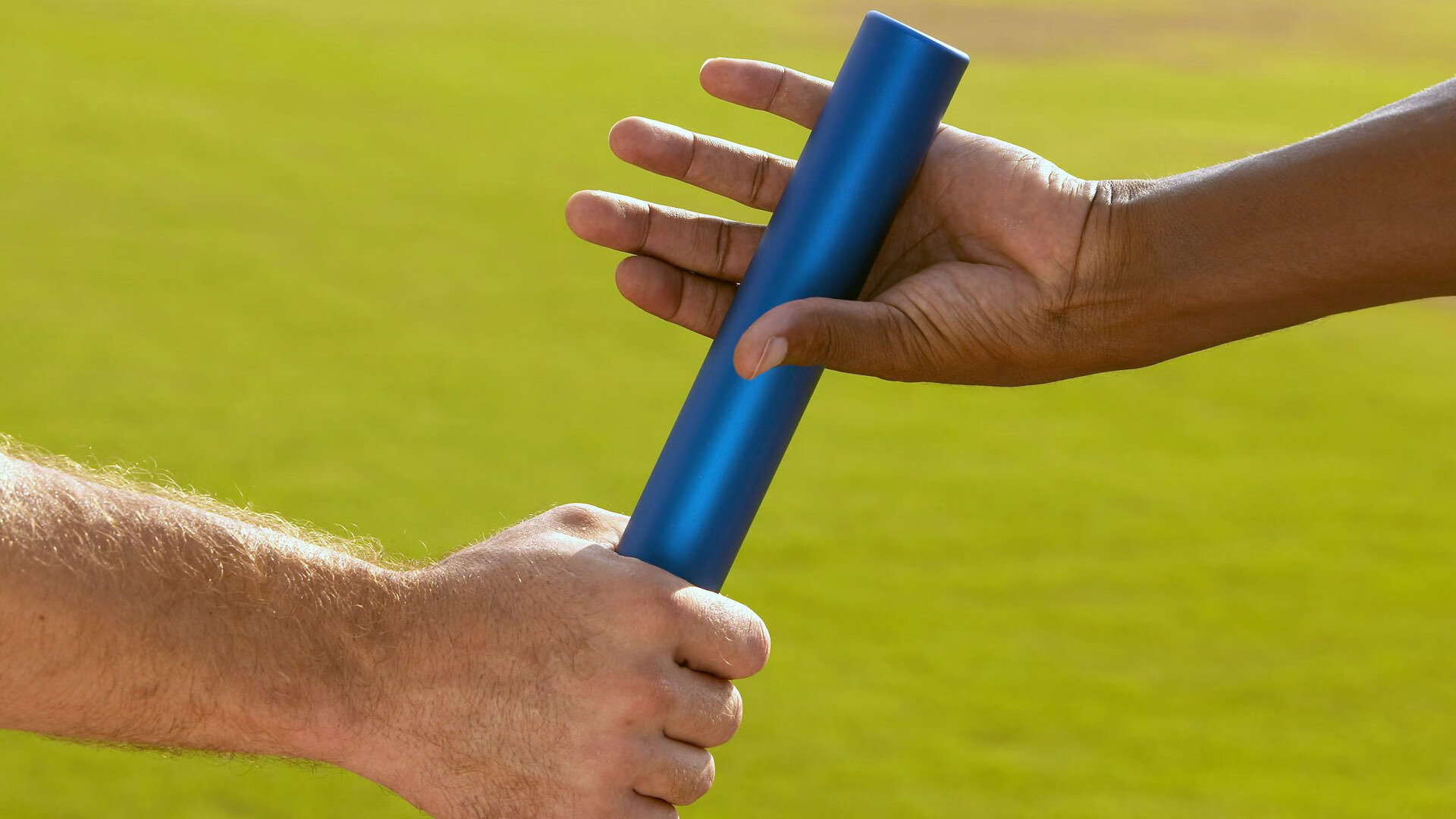 控卫是否应具备节奏压制与提速双向能力,控卫怎么控制节奏