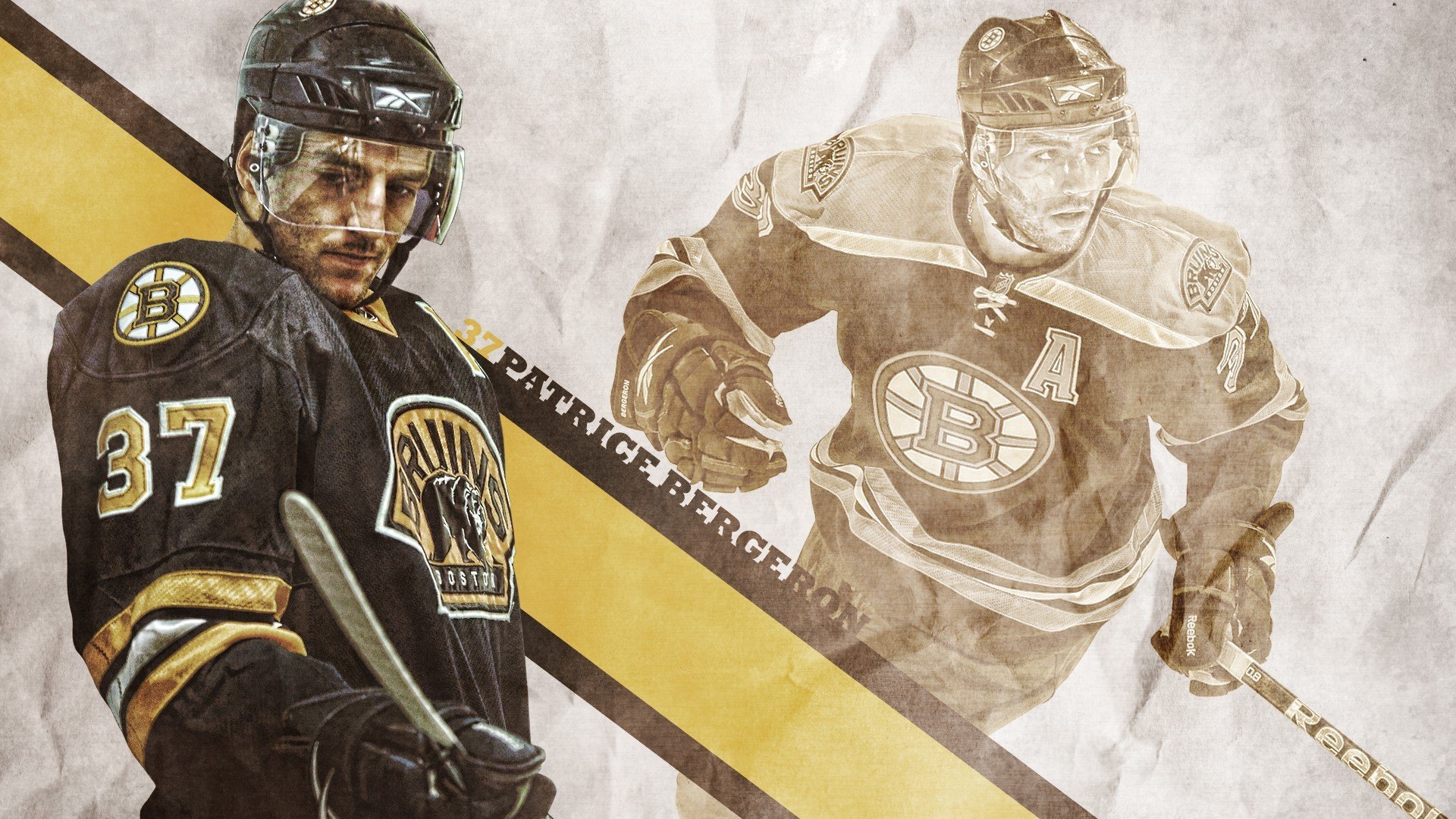 球员心理素质训练缺乏系统化,球员心理素质训练缺乏系统化的原因