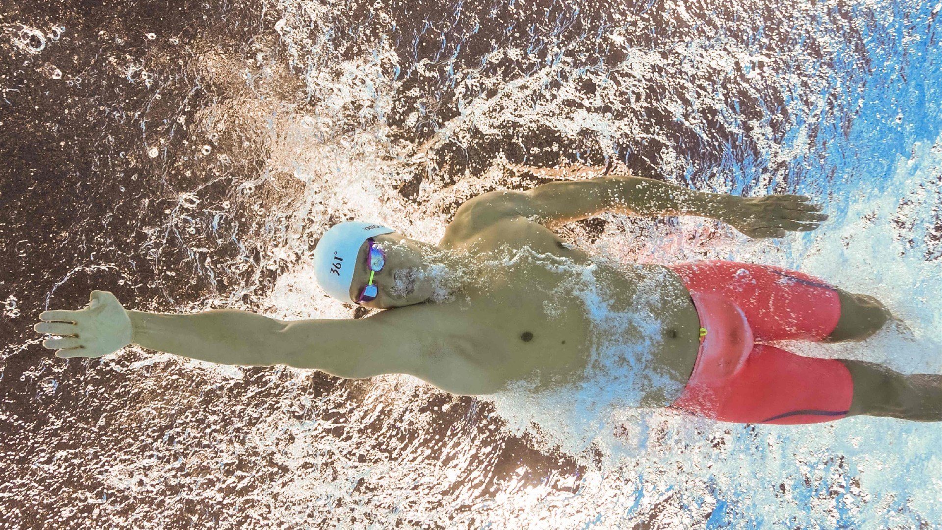 美国队赛制评析:如何通过赛制提升球员的抗压能力,美国队参赛名单