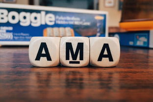 华体会在线登录-职业球员缺乏社交媒体使用规范指导，居家猛刷存在感,足球运动员社交媒体产量提升最多