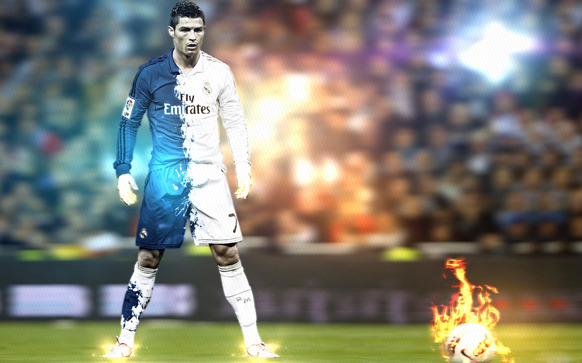 赛后数据分析:切尔西射门效率更高,切尔西一场比赛报废两门将