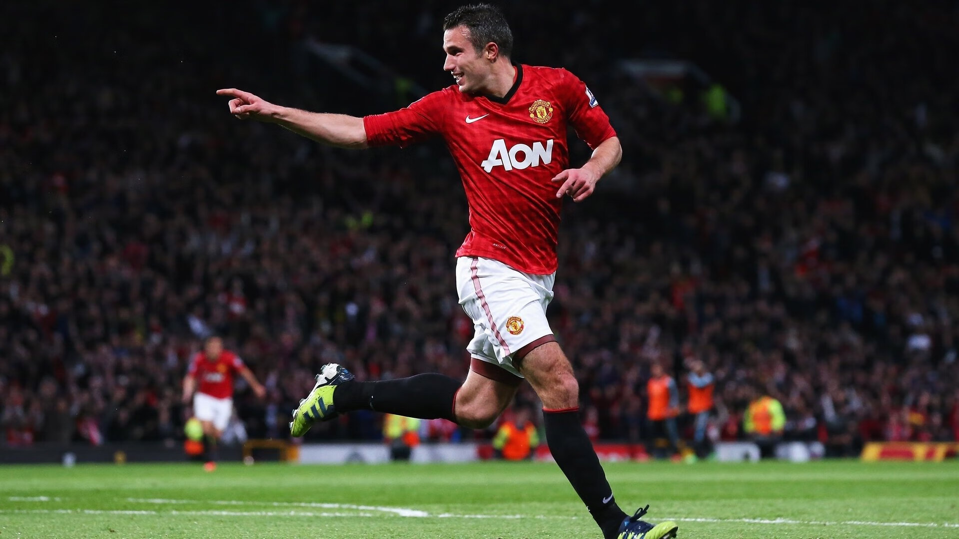 防守轮转中最容易出现的问题汇总,1211全场防守怎么轮转