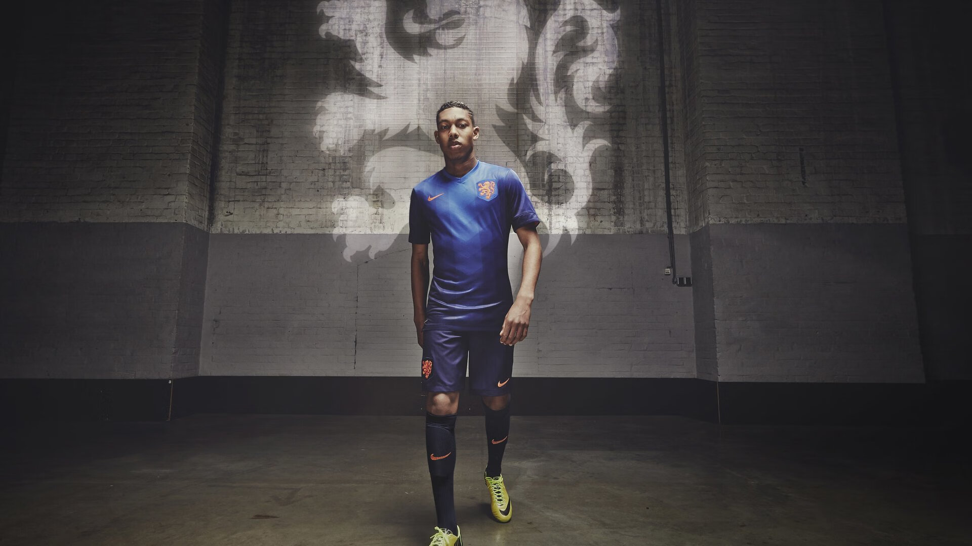 华体会网址-国家体育传媒中心公布优质内容激励计划细则，体育传媒业