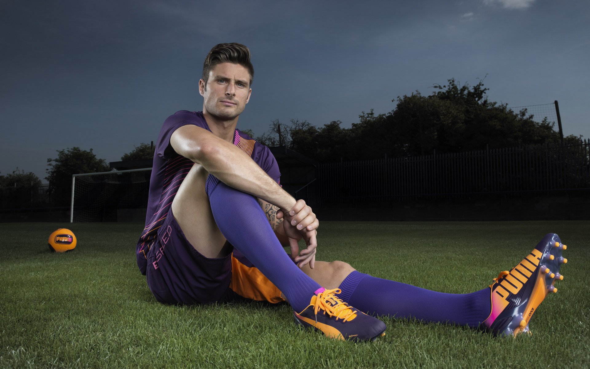 国家体育传媒中心公布优质内容激励计划细则,体育传媒业