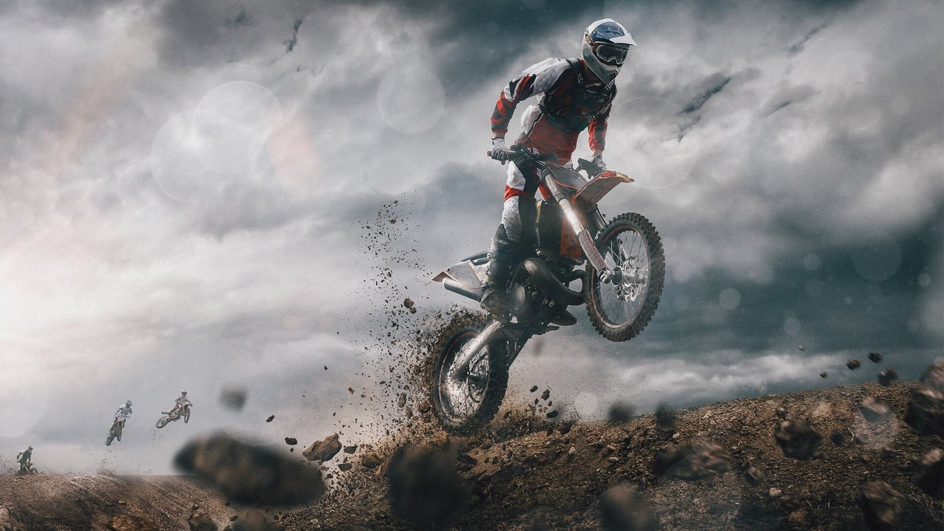 巴西青训升级,培养出多位世界级足球天才