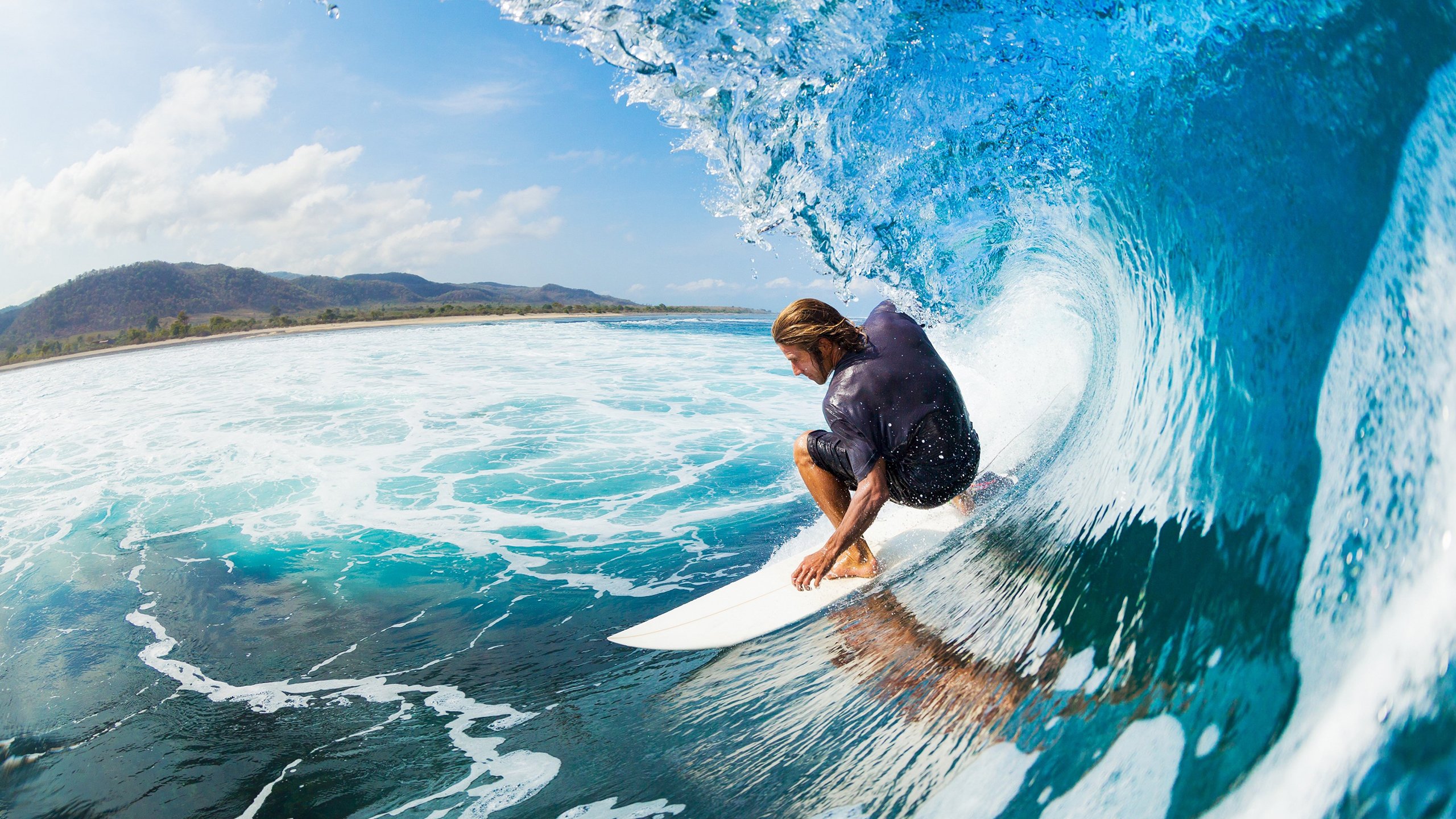 华体会官方网站下载-库里远投手感爆棚勇士反超关键时刻，库里35分勇士惜败开拓