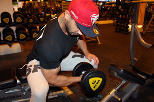 华体会app登入-快船训练中教练亲自参与攻防演练，2020快船教练