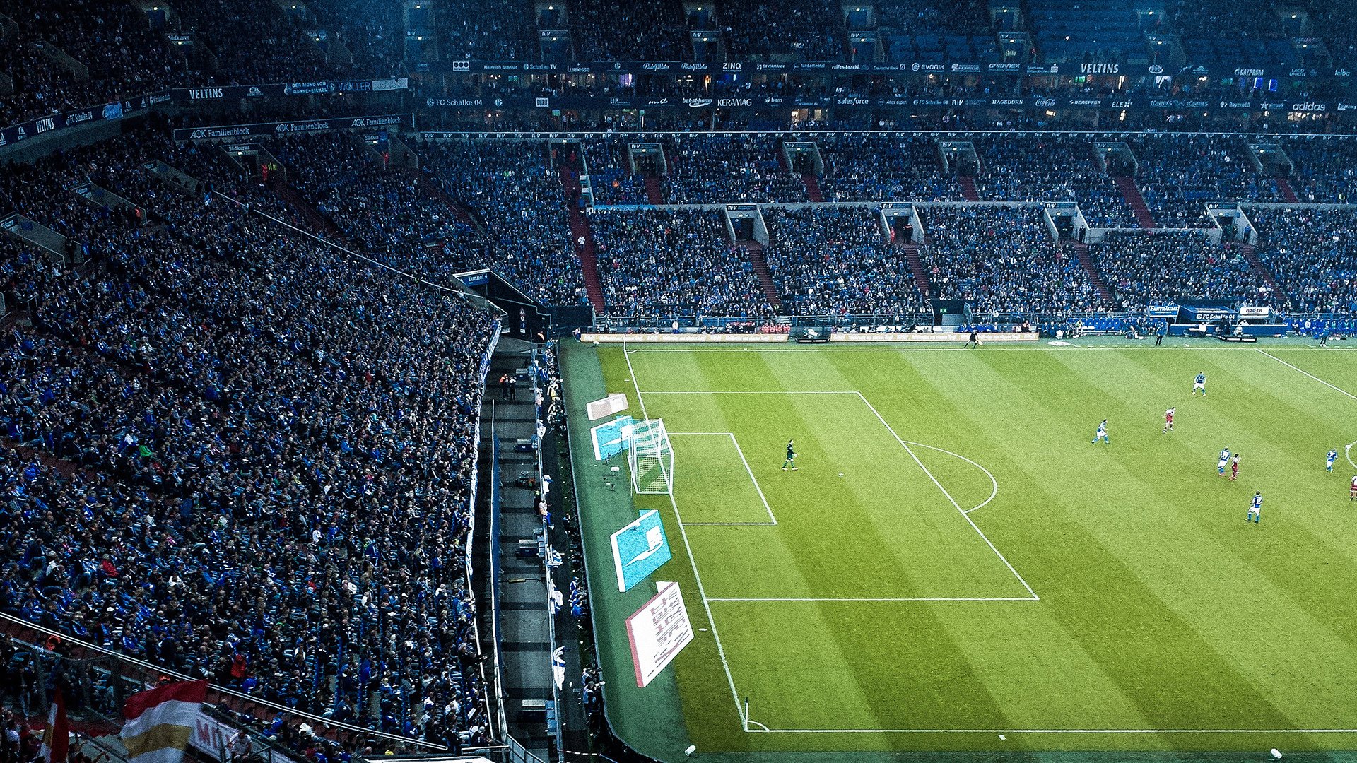 华体会登录-意甲动力无限：攻防转换精彩纷呈！，意甲动态