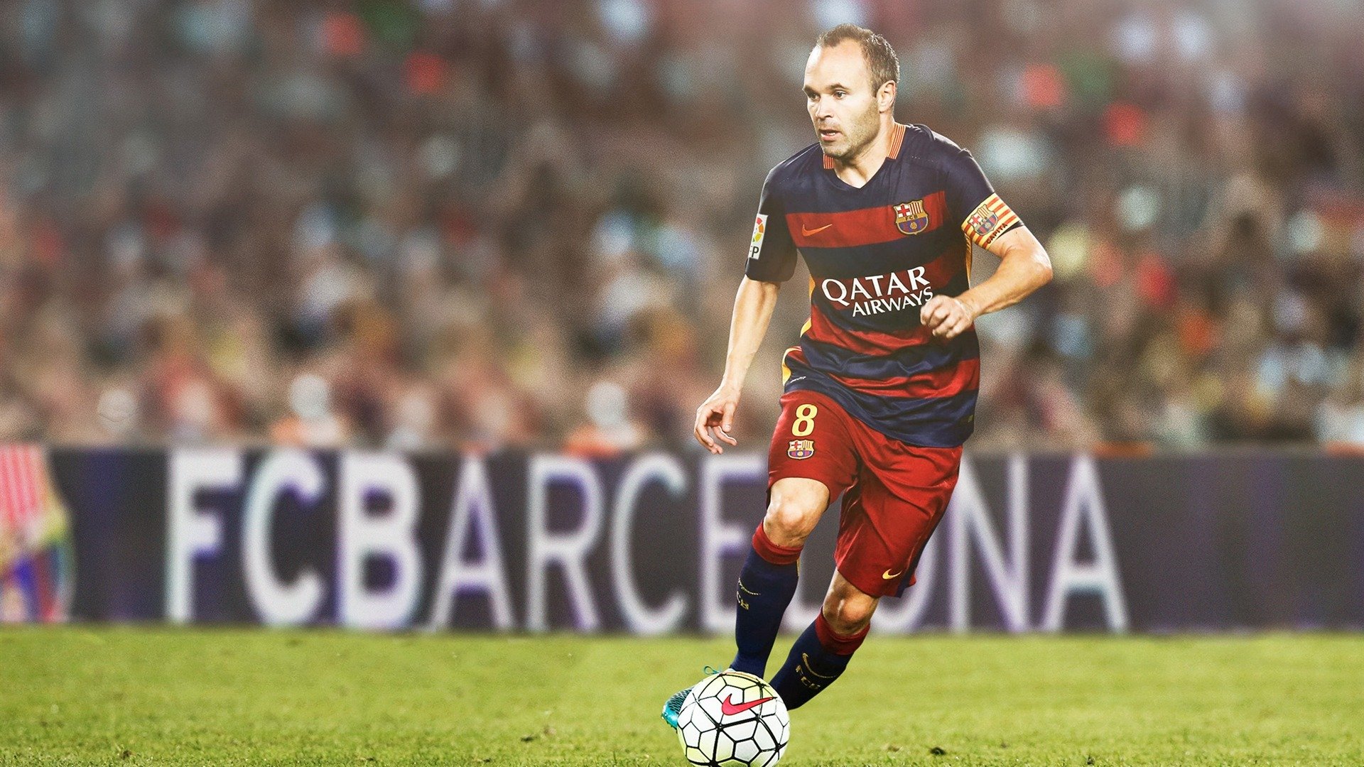 意甲灵动传控:精彩配合令人称奇!,灵动体育文化有限公司