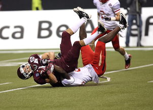 华体会手机在线-科威特男篮在西亚锦标赛中夺冠，体育运动快速发展