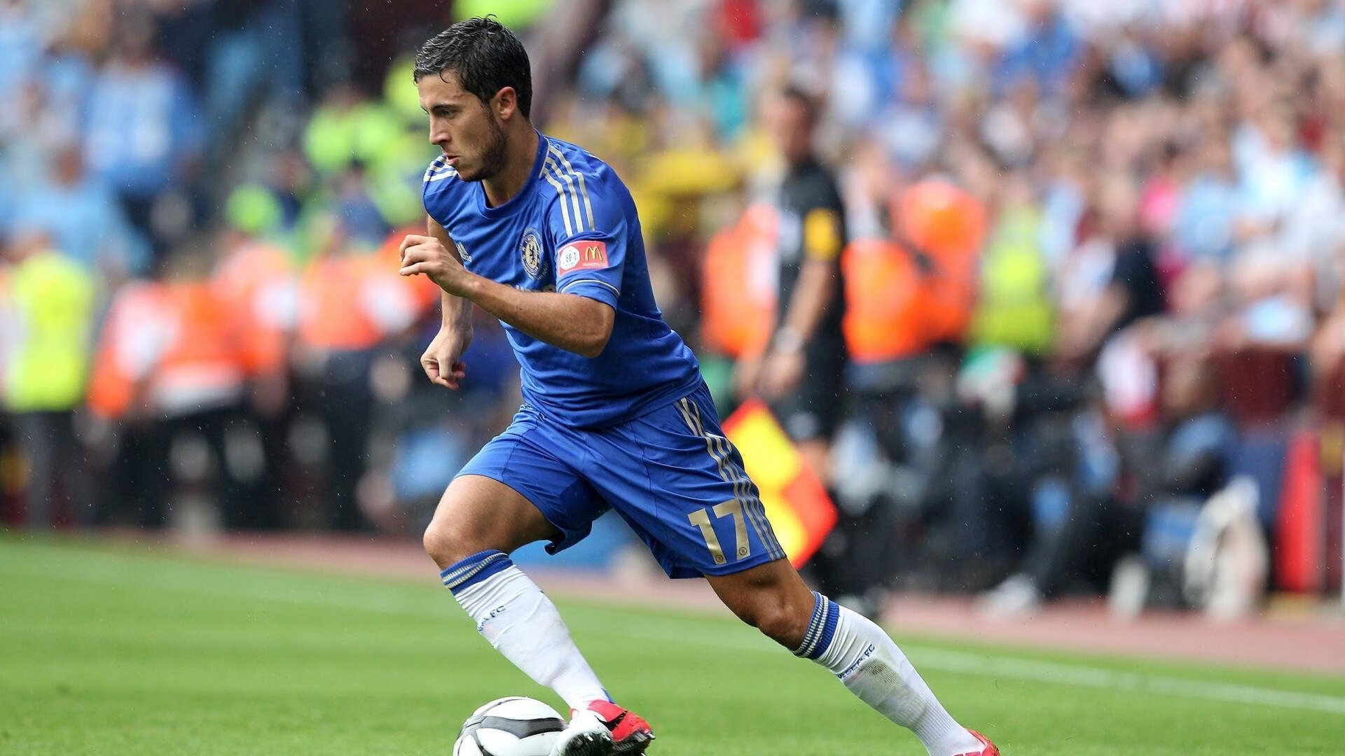 华体会app安装-美国希望之星温斯坦表现可圈可点