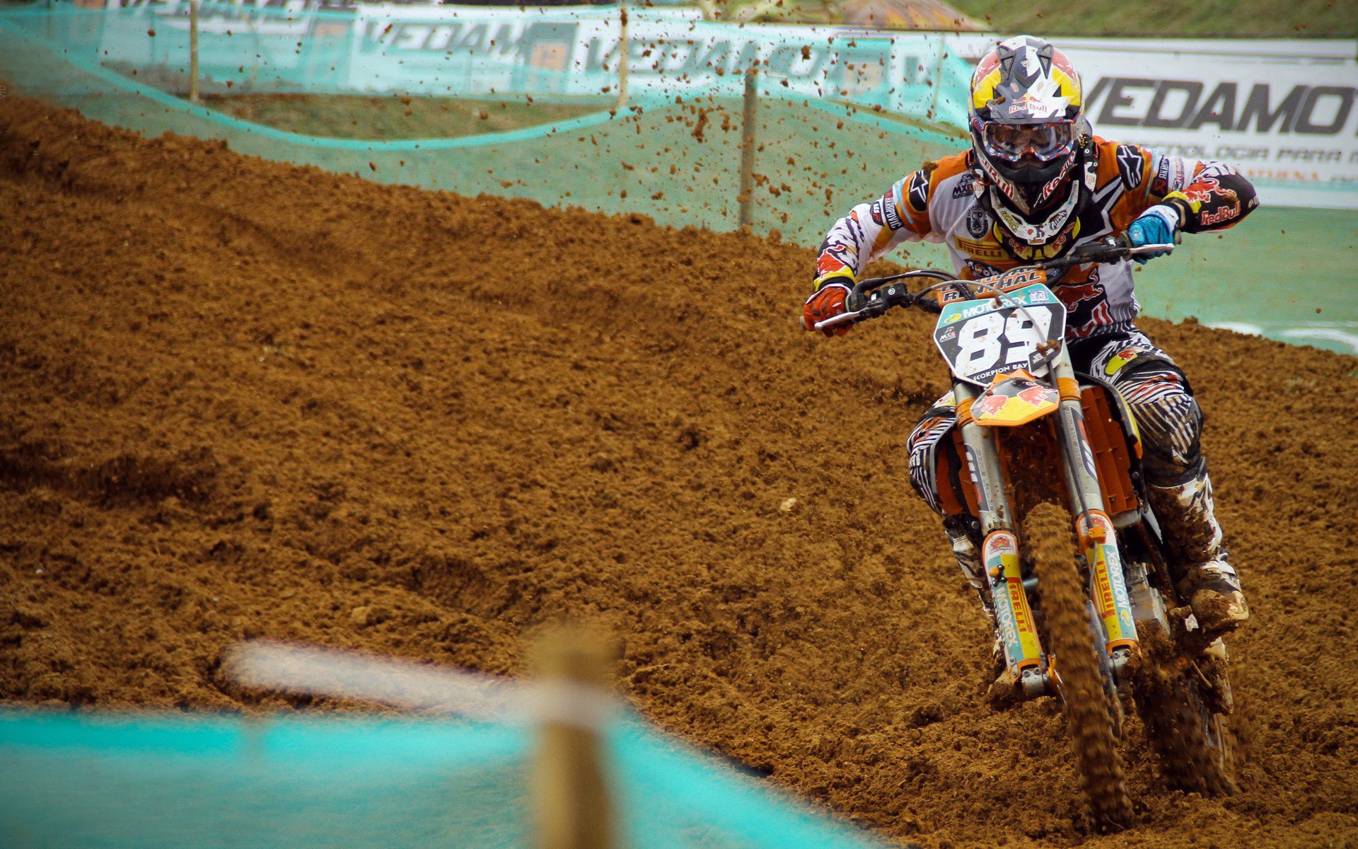 华体会手机在线-自由泳冲刺吉尔吉斯斯坦展现速度优势，吉尔吉斯斯坦湖泊