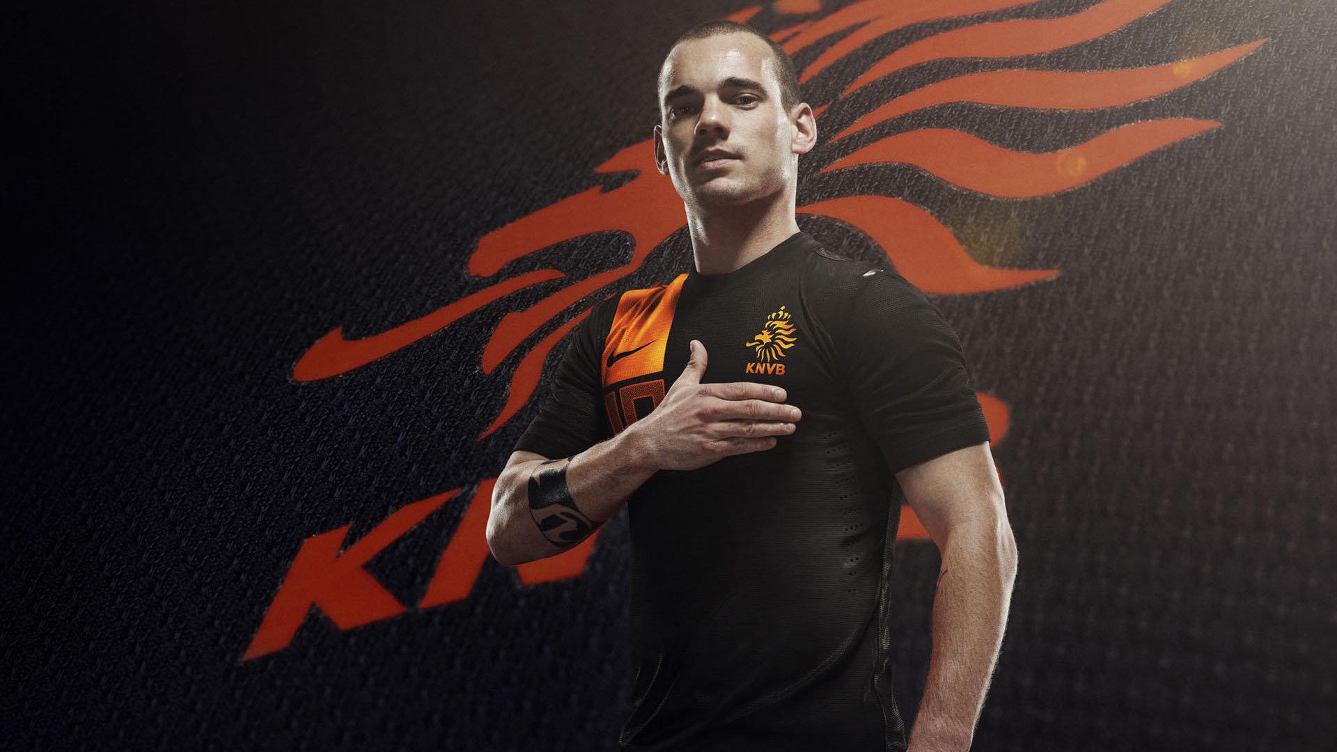 3球1助攻!锋线妖童17岁被切尔西拜仁盯上