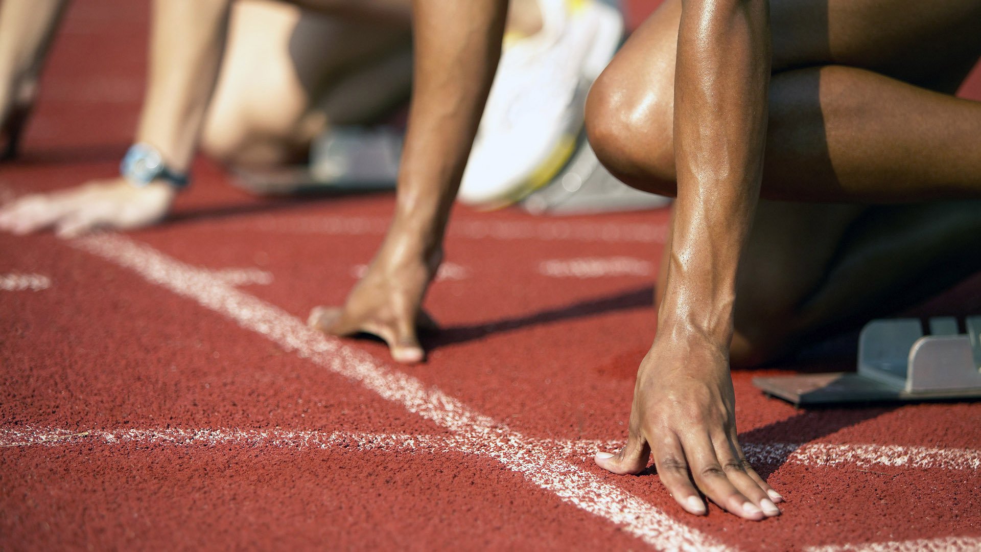 Geraci 首战震撼开场三触地得分