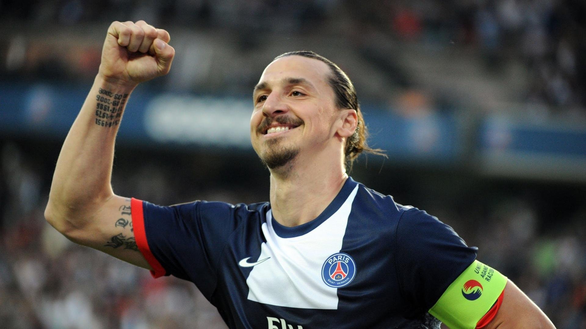 Geraci 首战震撼开场三触地得分