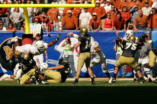 华体会-中超是否考虑为球员设立职业后发展基金，中超球员选拔