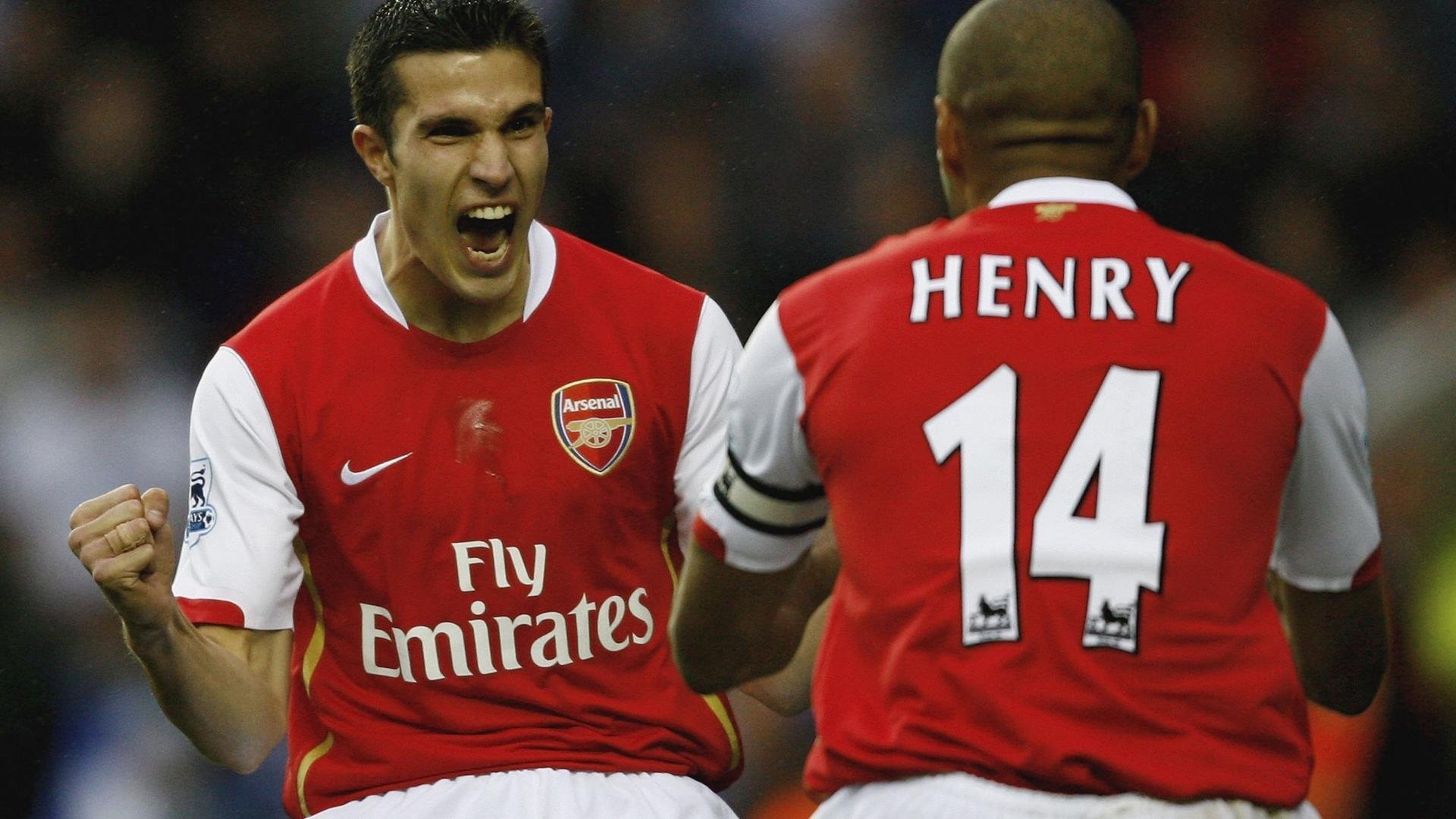 华体会手机网站-中超联赛球队文化建设探索，中超足球队队标